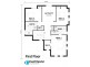 6 Caraway Gate, Stirling WA 6021