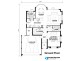 6 Caraway Gate, Stirling WA 6021