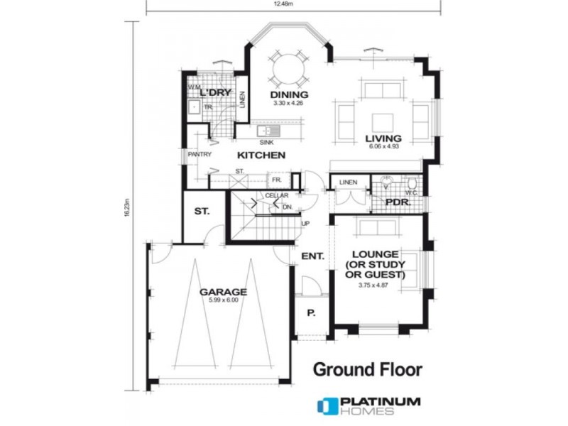 6 Caraway Gate, Stirling WA 6021