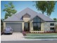 6 Caraway Gate, Stirling WA 6021