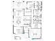 6 Caraway Gate, Stirling WA 6021