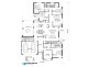 6 Caraway Gate, Stirling WA 6021