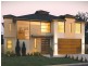 6 Caraway Gate, Stirling WA 6021