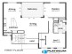 6 Caraway Gate, Stirling WA 6021