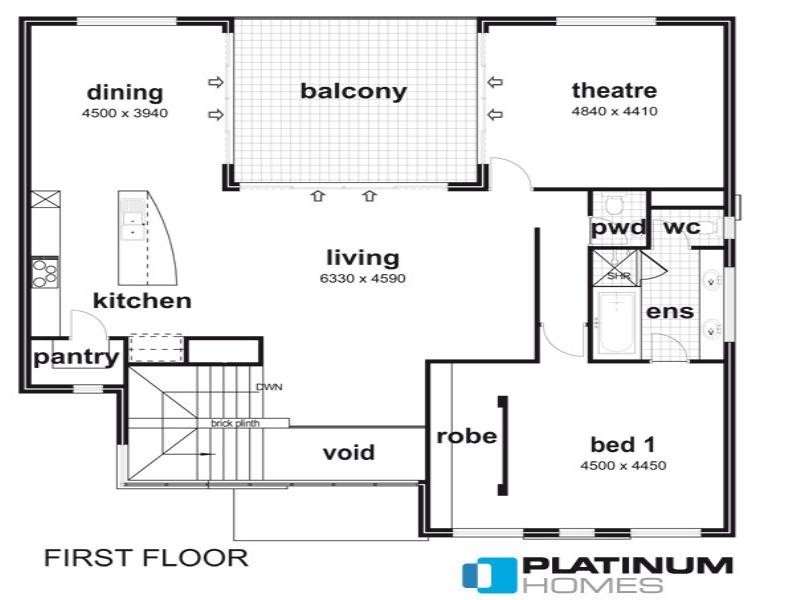 6 Caraway Gate, Stirling WA 6021