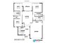 6 Caraway Gate, Stirling WA 6021