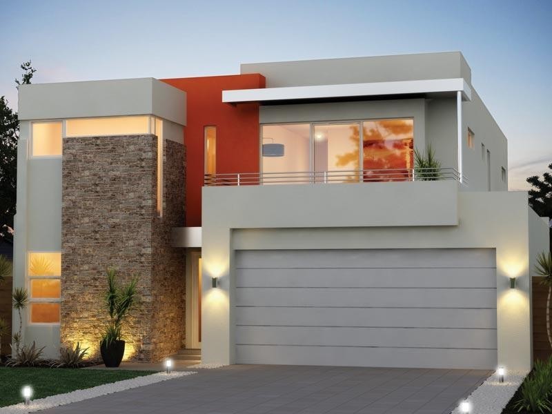 8 Caraway Gates, Stirling WA 6021