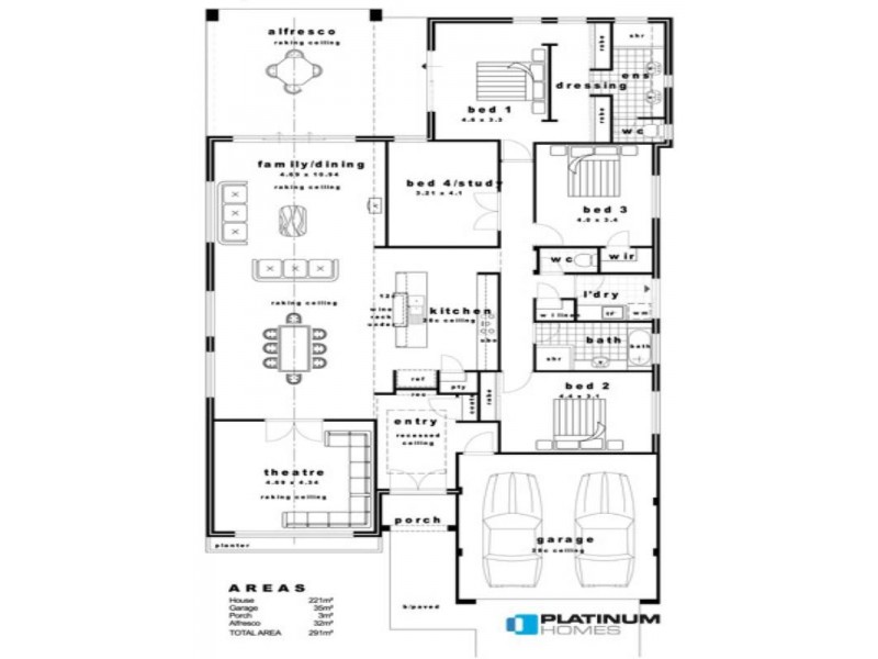 6a Cherrytree Gardens, Stirling WA 6021