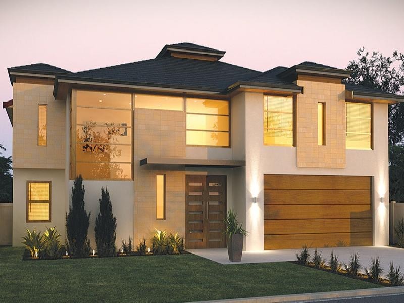 6b Cherrytree Gardens, Stirling WA 6021