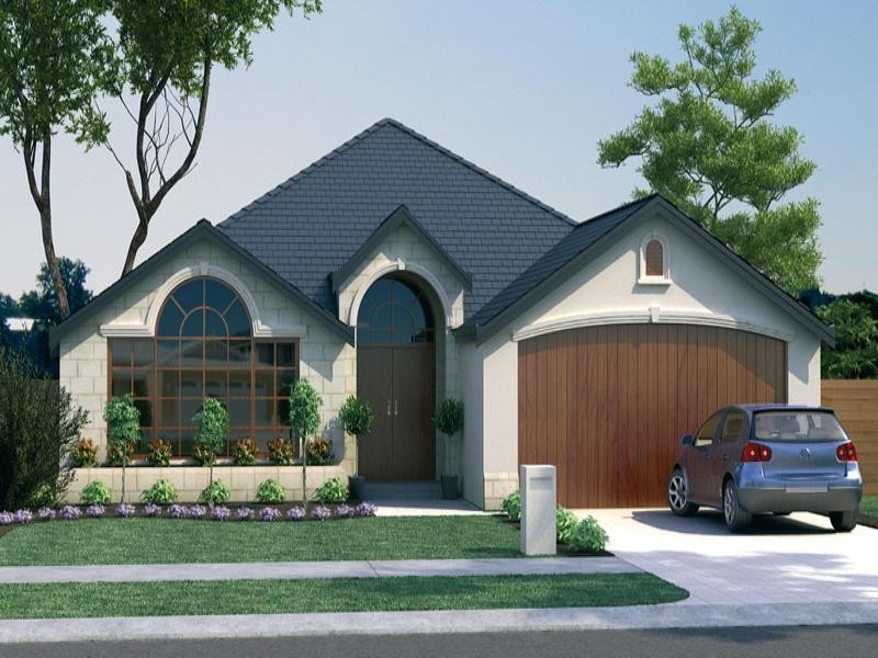 6c Cherrytree Gardens, Stirling WA 6021