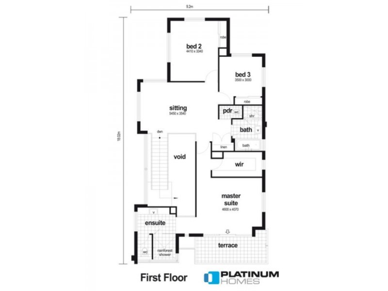 4 Caraway Gate, Stirling WA 6021