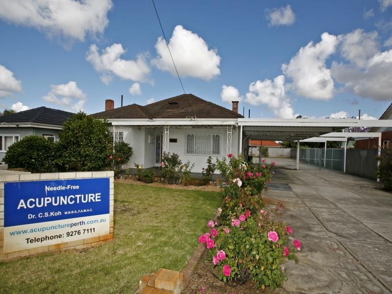 125 Walter Road, Dianella WA 6059