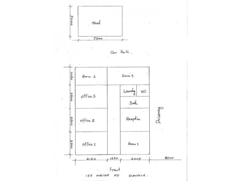 125 Walter Road, Dianella WA 6059