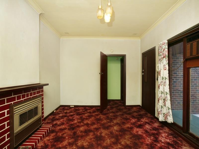 84 Broun Avenue, Embleton WA 6062