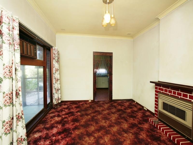 84 Broun Avenue, Embleton WA 6062