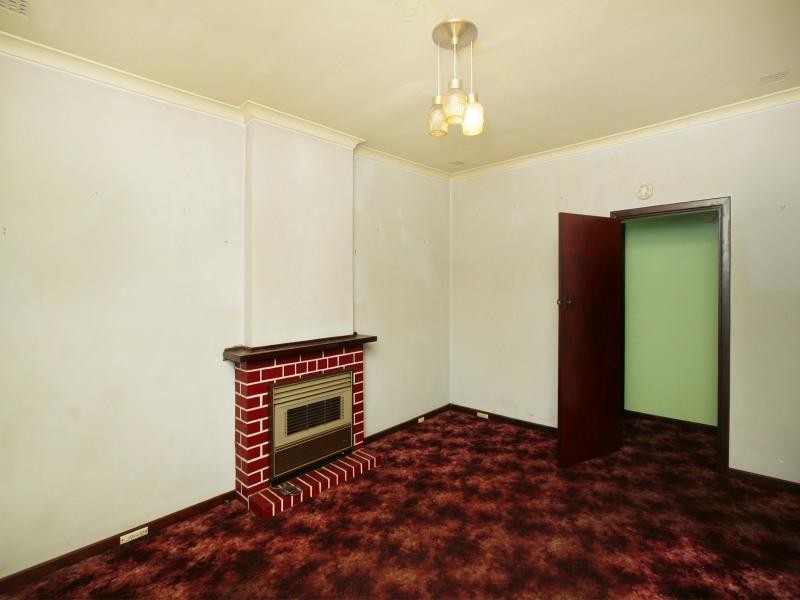 84 Broun Avenue, Embleton WA 6062