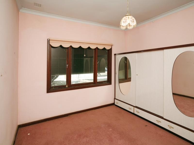 84 Broun Avenue, Embleton WA 6062