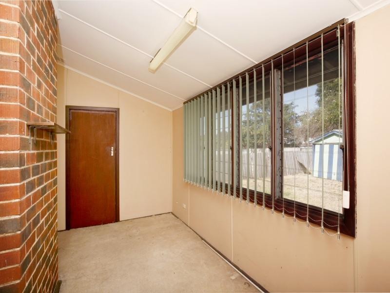 84 Broun Avenue, Embleton WA 6062