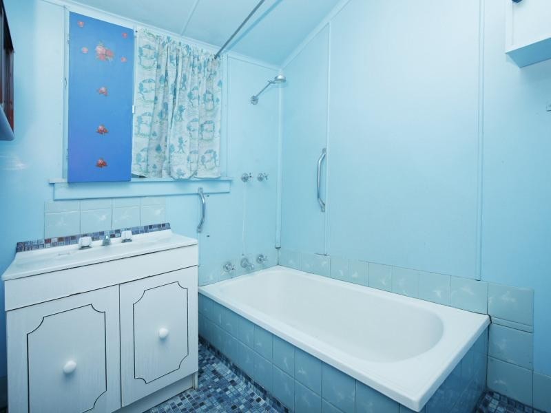 84 Broun Avenue, Embleton WA 6062