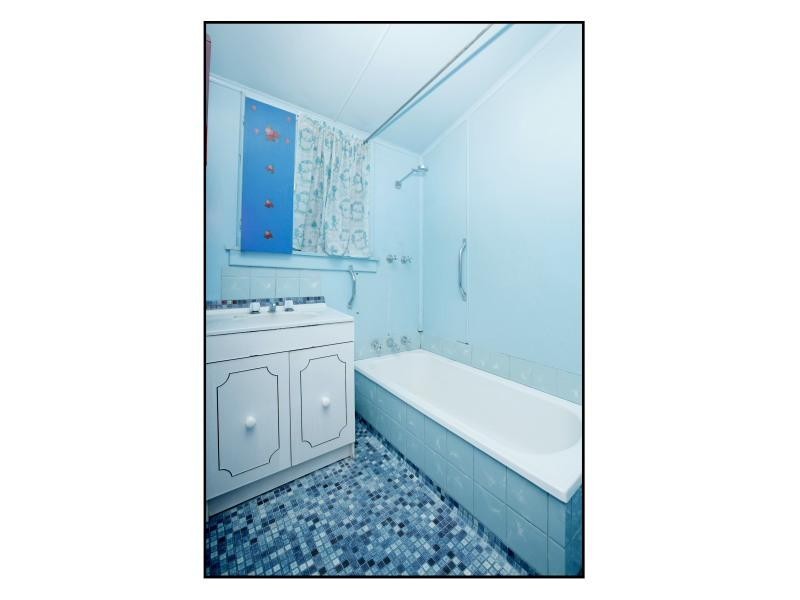 84 Broun Avenue, Embleton WA 6062