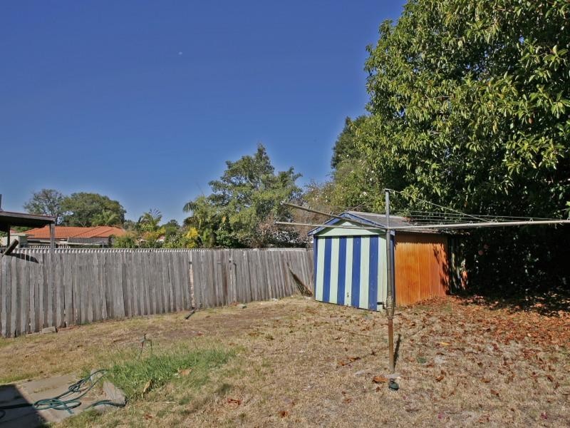 84 Broun Avenue, Embleton WA 6062