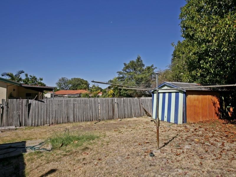 84 Broun Avenue, Embleton WA 6062