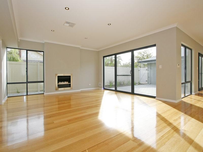 1A Frinton Street, Bayswater WA 6053