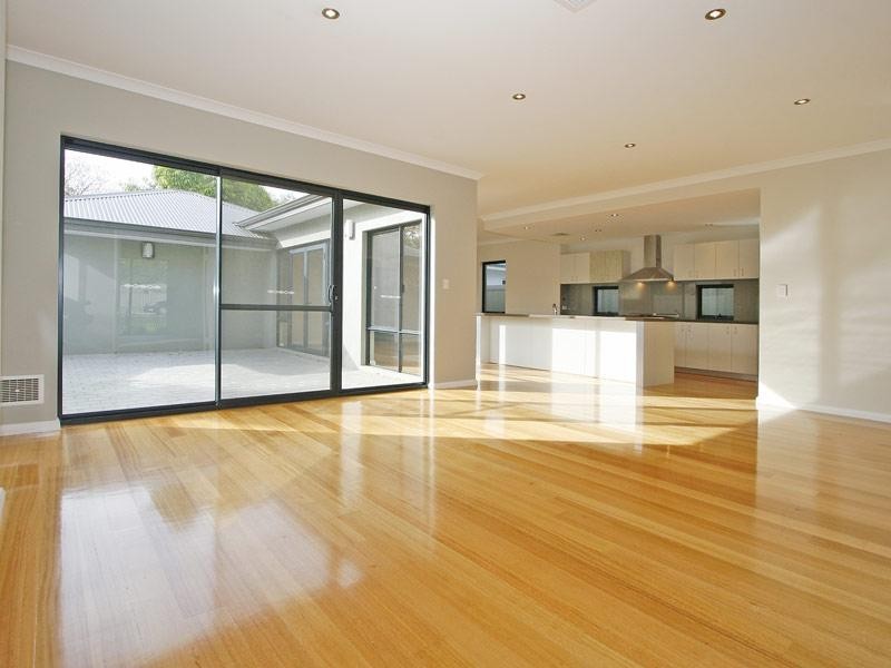 1A Frinton Street, Bayswater WA 6053