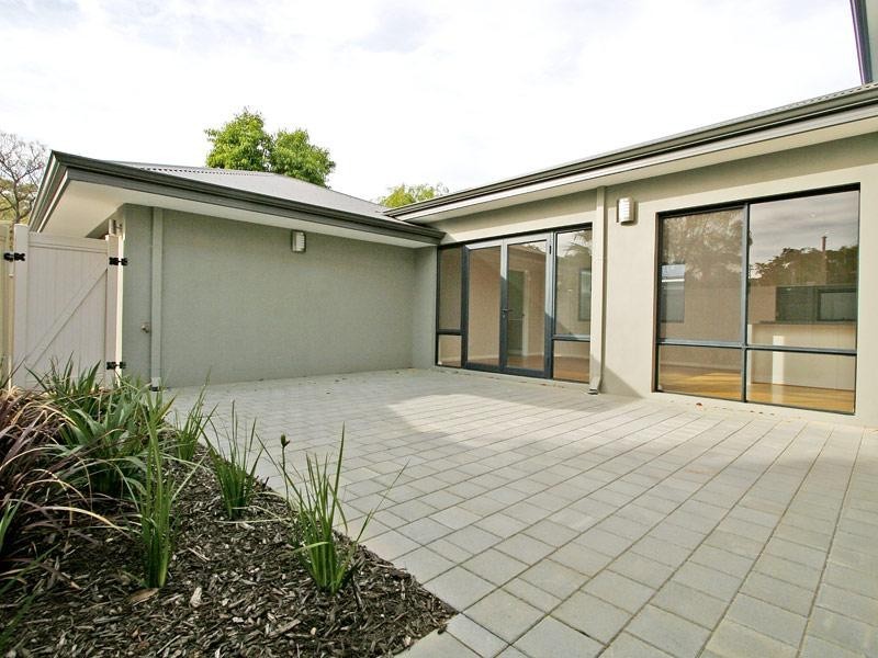 1A Frinton Street, Bayswater WA 6053