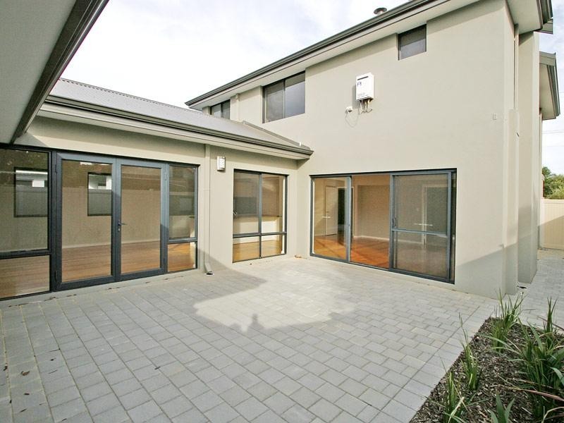 1A Frinton Street, Bayswater WA 6053