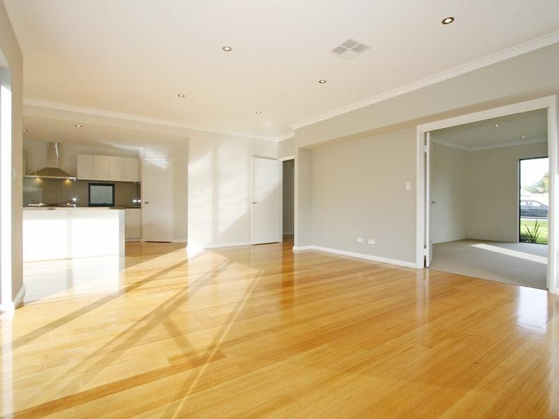 1A Frinton Street, Bayswater WA 6053