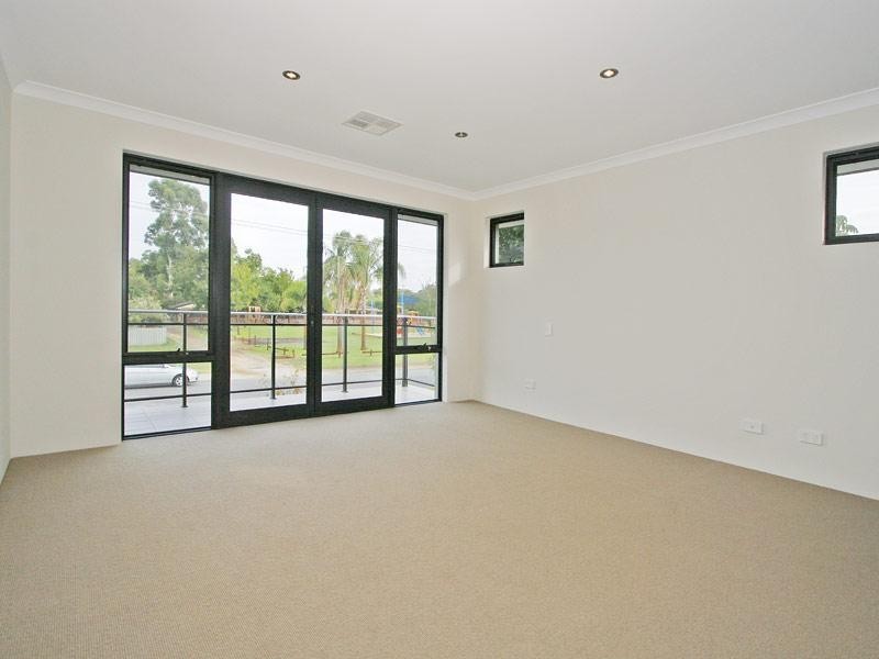 1A Frinton Street, Bayswater WA 6053