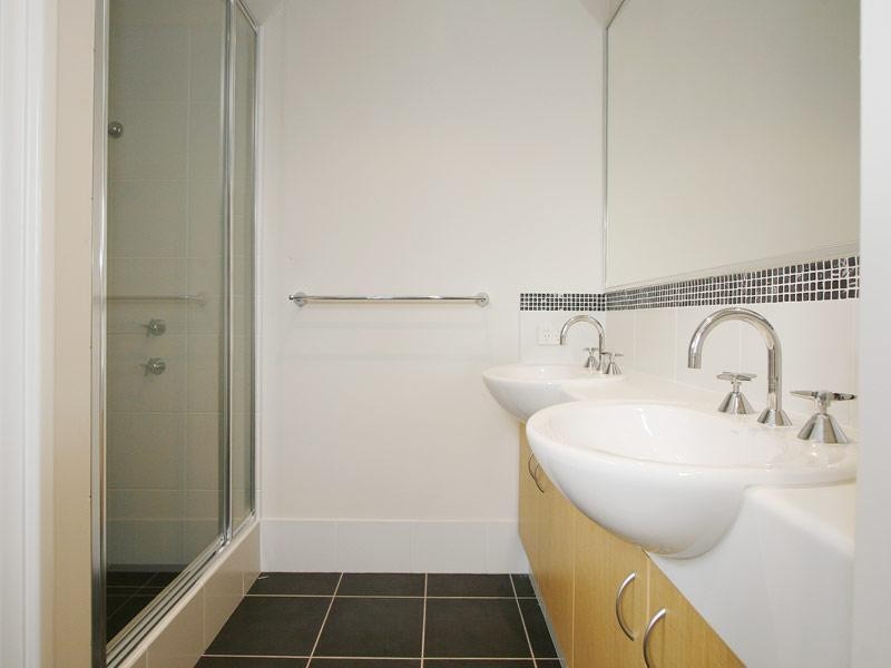 1A Frinton Street, Bayswater WA 6053