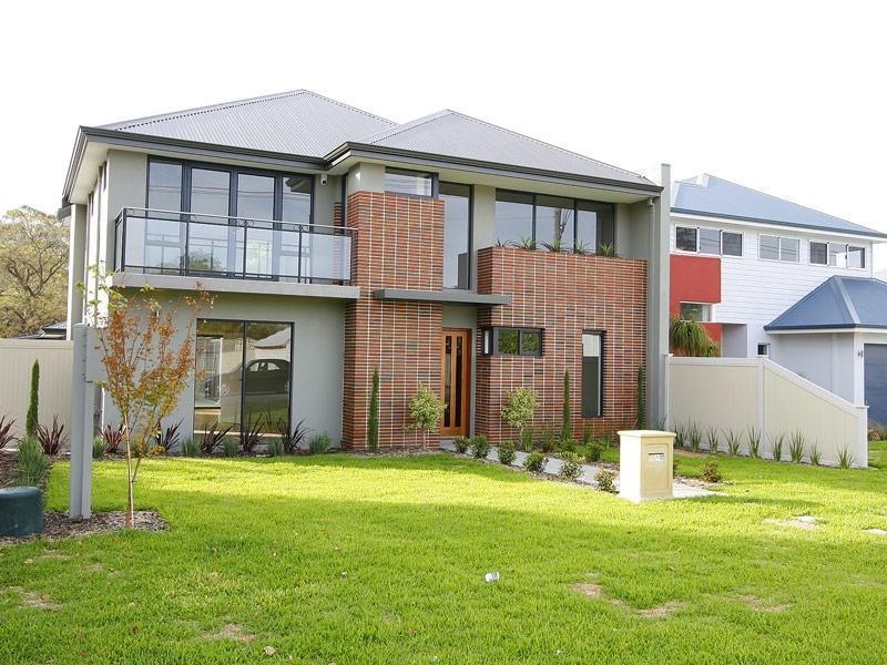 1A Frinton Street, Bayswater WA 6053