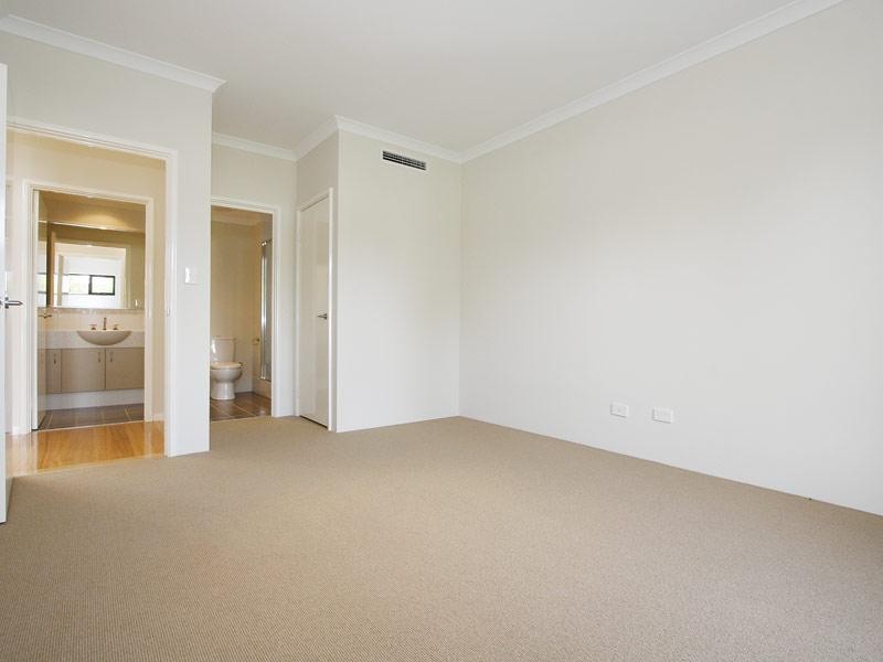 1A Frinton Street, Bayswater WA 6053