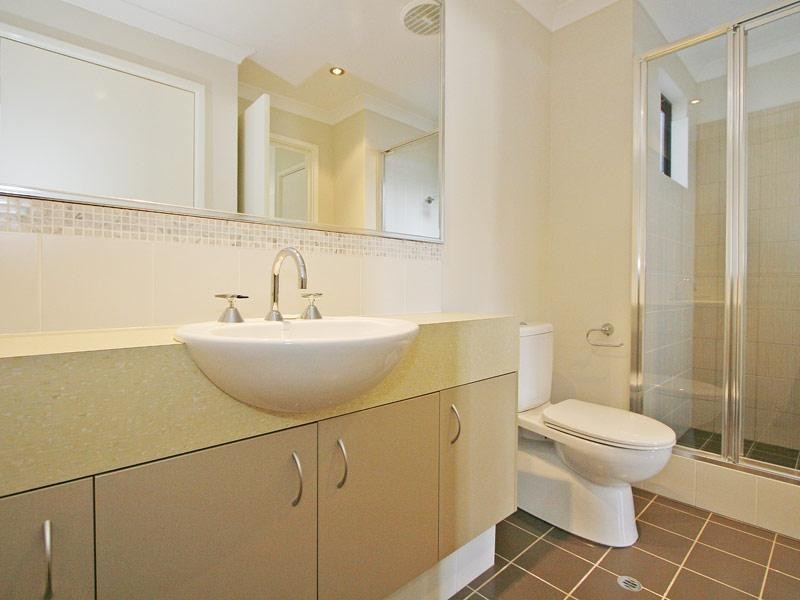 1A Frinton Street, Bayswater WA 6053