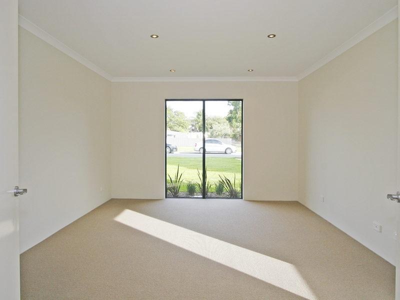 1A Frinton Street, Bayswater WA 6053