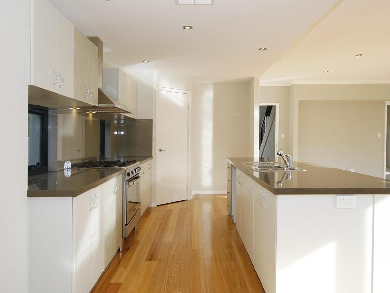 1A Frinton Street, Bayswater WA 6053