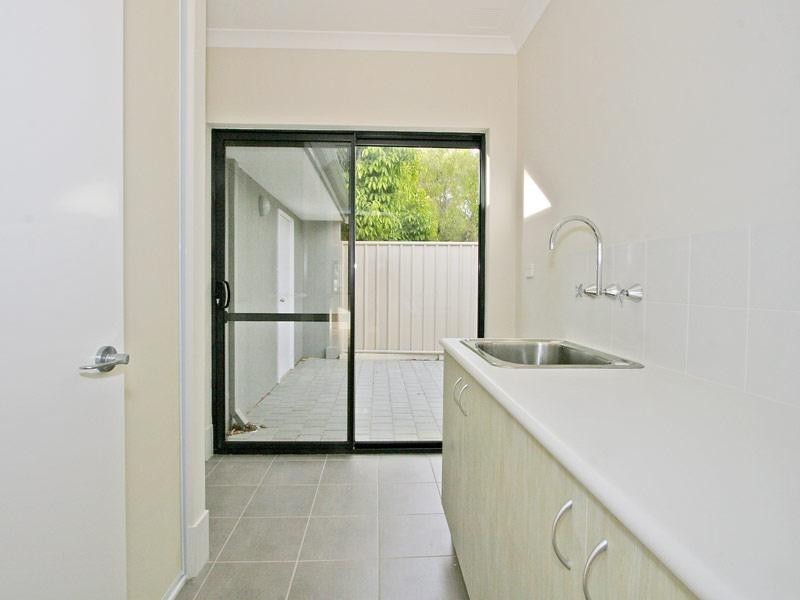 1A Frinton Street, Bayswater WA 6053