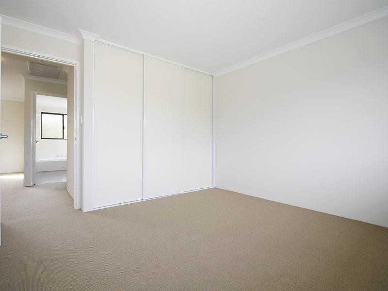 1A Frinton Street, Bayswater WA 6053