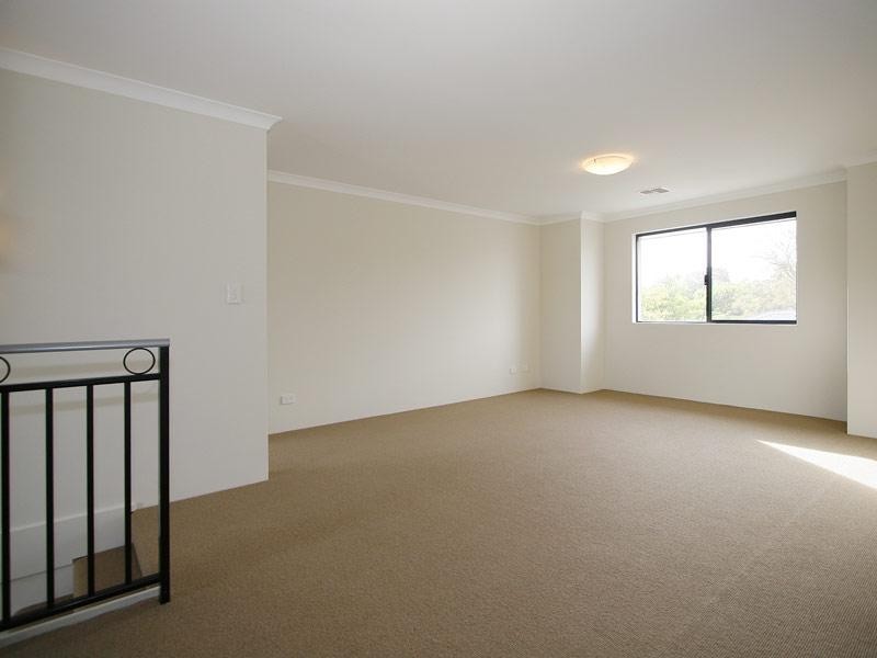 1A Frinton Street, Bayswater WA 6053