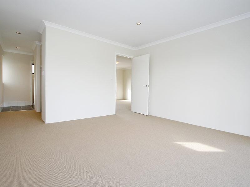 1A Frinton Street, Bayswater WA 6053