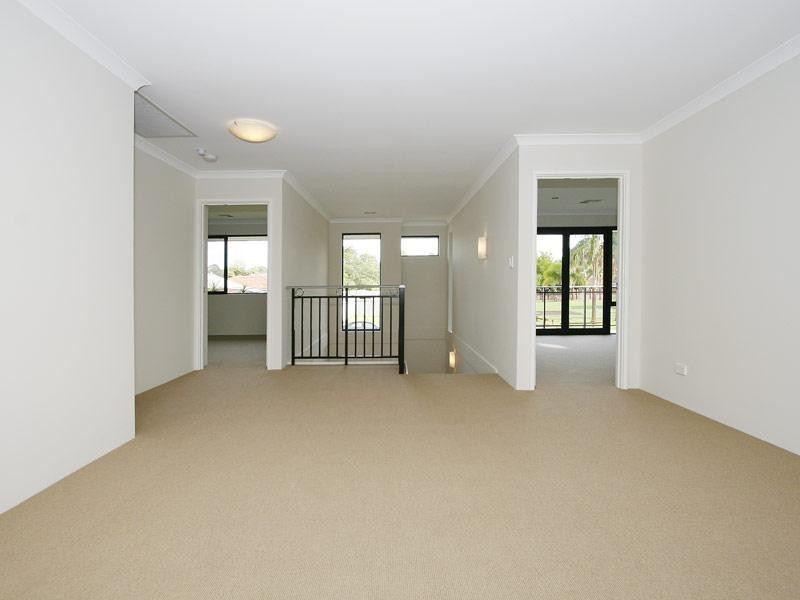 1A Frinton Street, Bayswater WA 6053