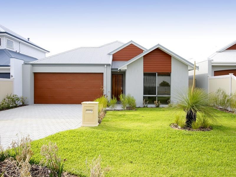 1C Frinton Street, Bayswater WA 6053