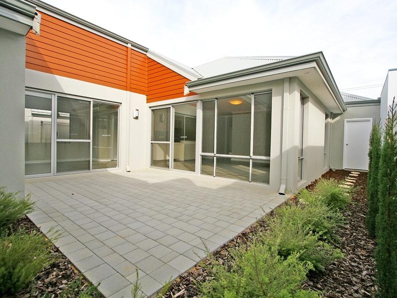 1C Frinton Street, Bayswater WA 6053