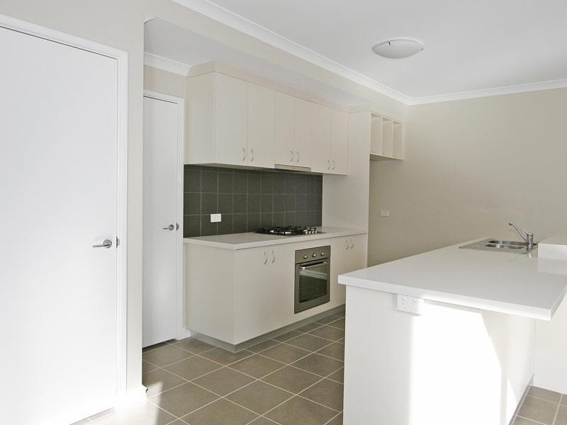 1C Frinton Street, Bayswater WA 6053