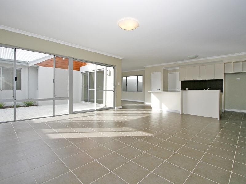 1C Frinton Street, Bayswater WA 6053