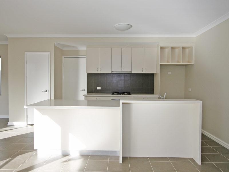 1C Frinton Street, Bayswater WA 6053