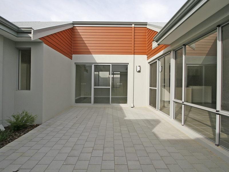 1C Frinton Street, Bayswater WA 6053