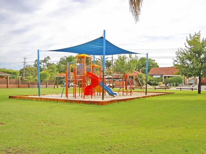 1C Frinton Street, Bayswater WA 6053